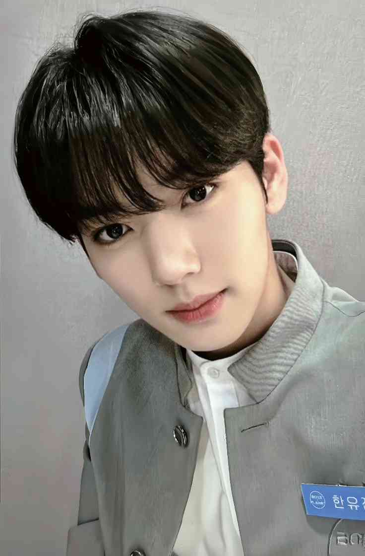 图怎么裂了! qaq