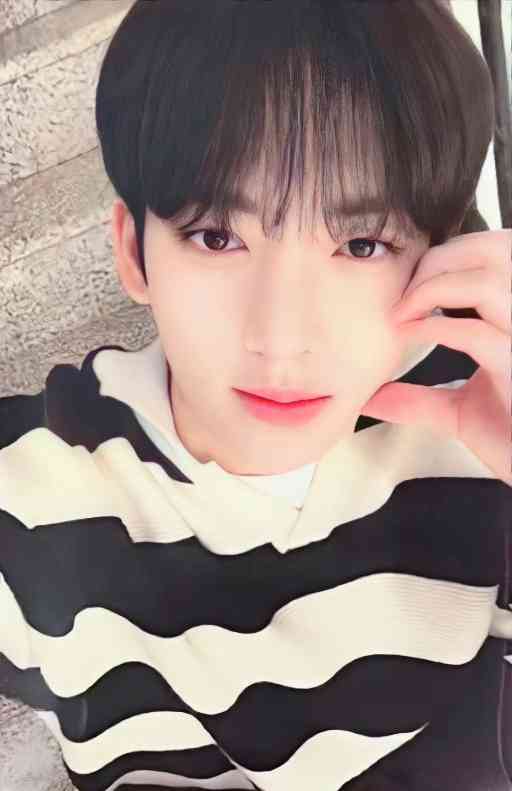 图怎么裂了! qaq