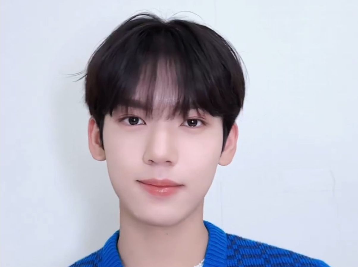 图怎么裂了! qaq