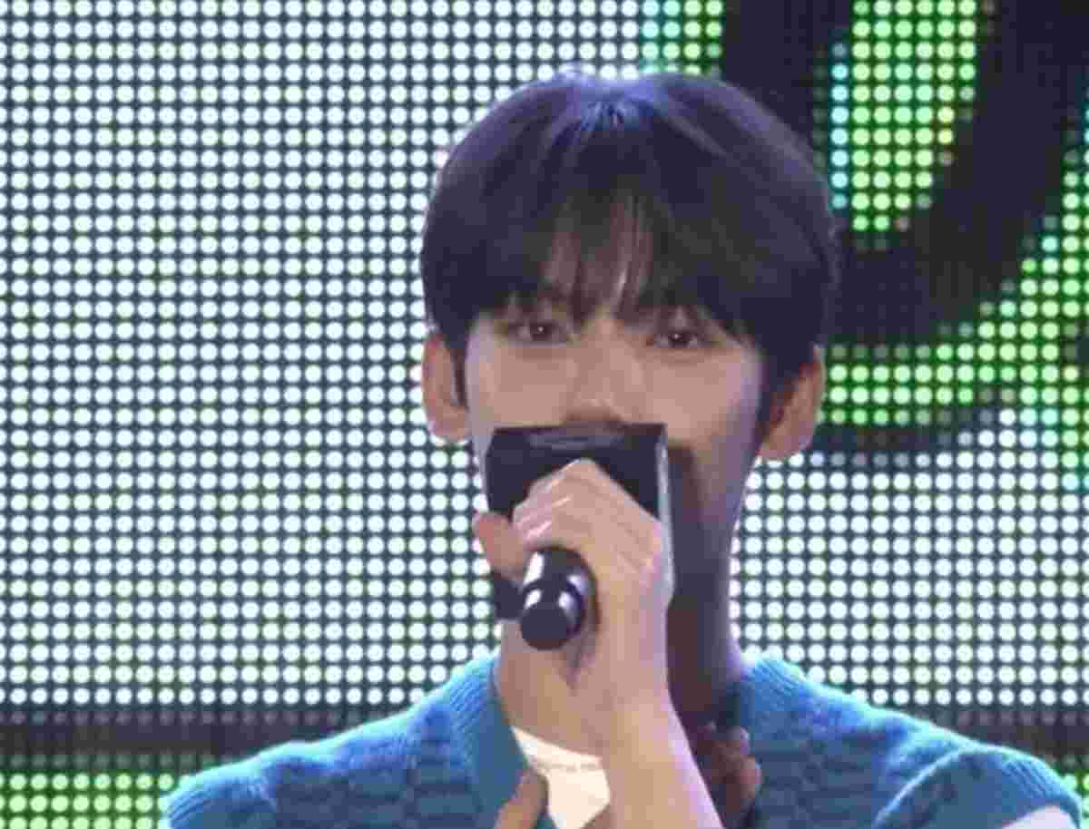 图怎么裂了! qaq