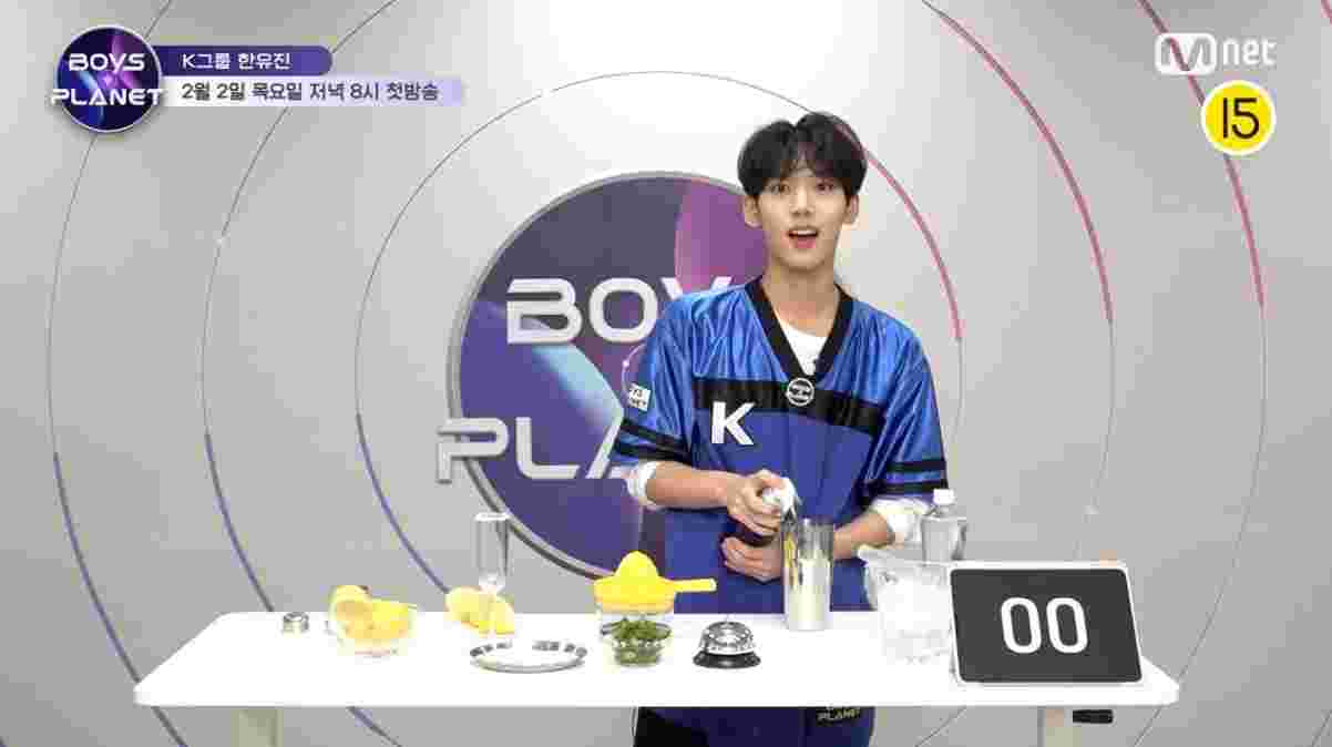 图怎么裂了! qaq