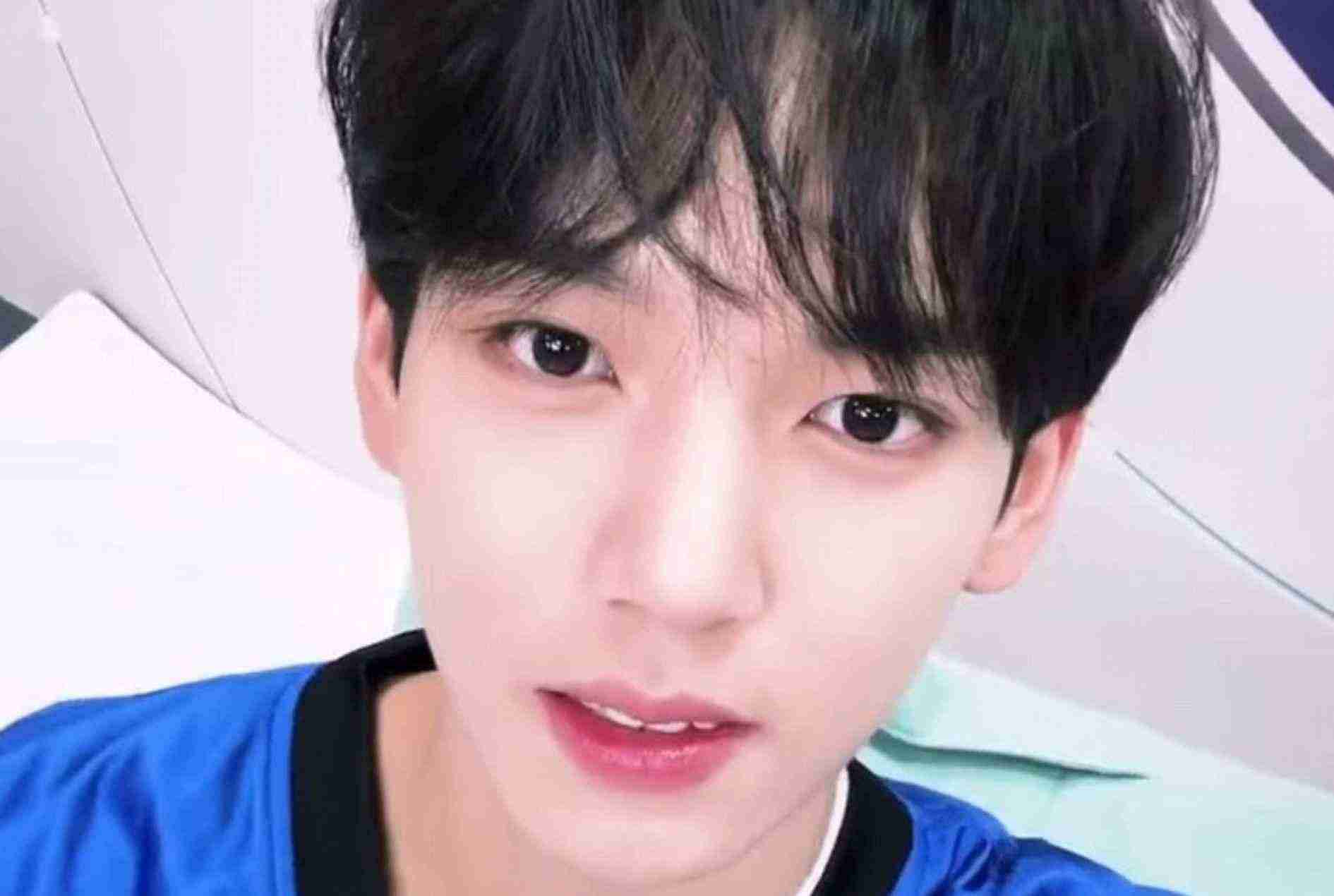 图怎么裂了! qaq