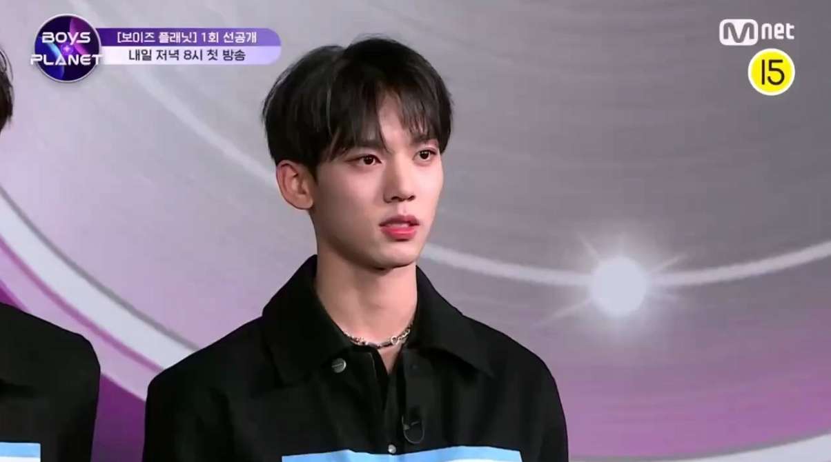 图怎么裂了! qaq