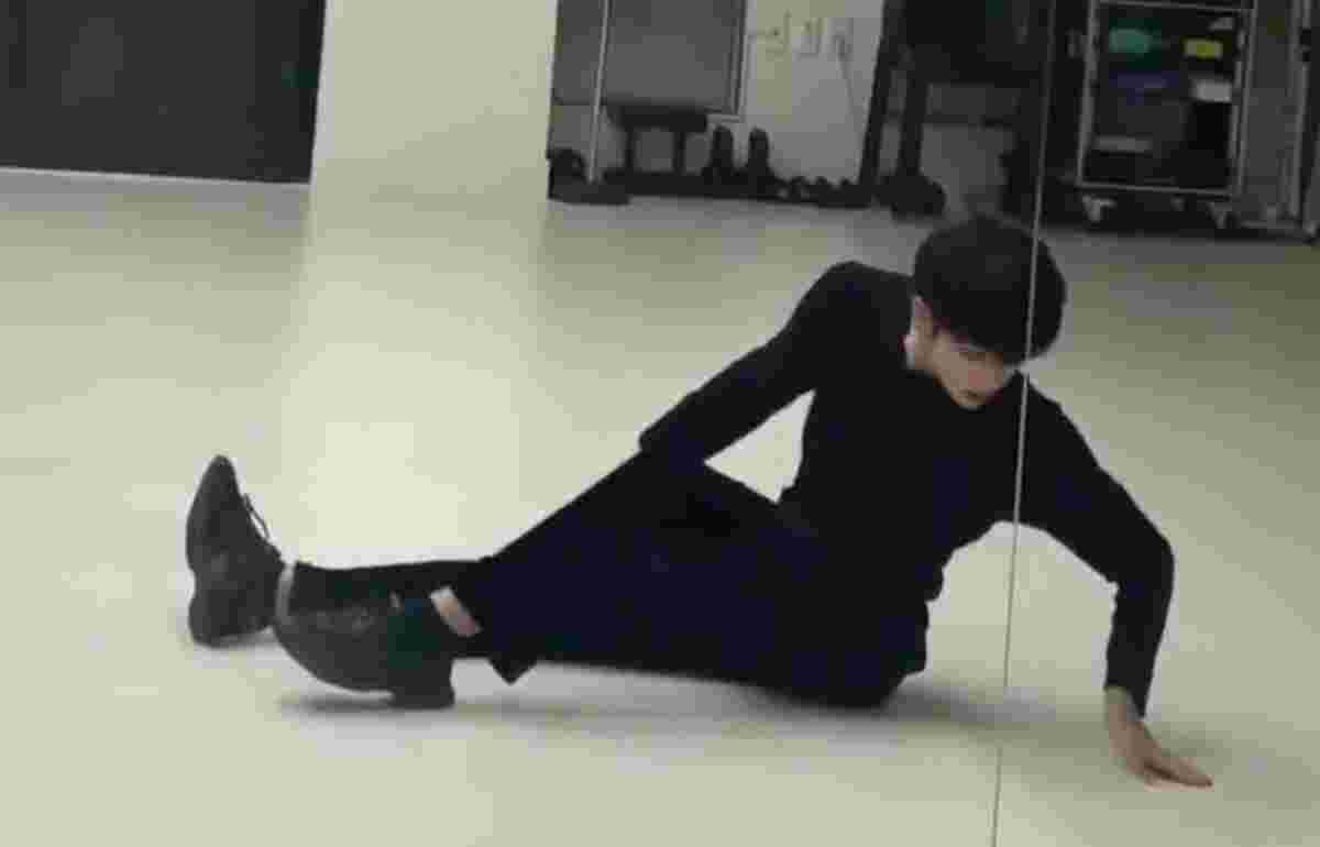 图怎么裂了! qaq