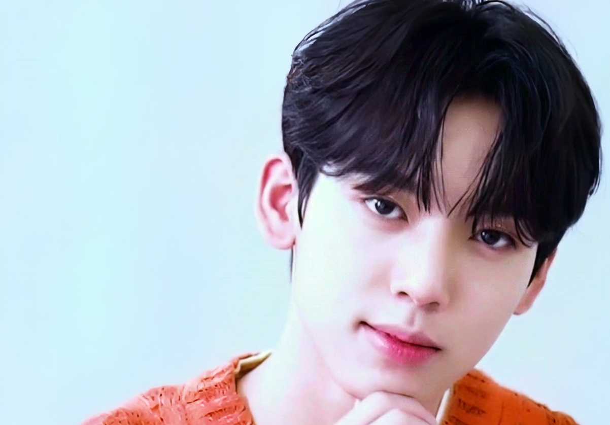 图怎么裂了! qaq