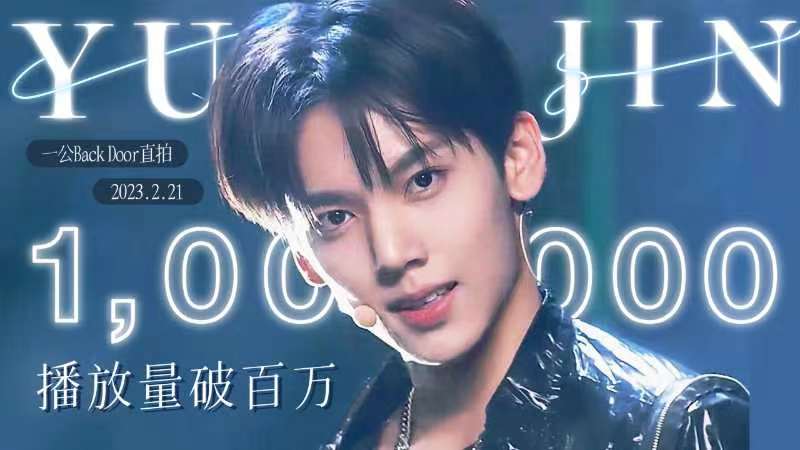 图怎么裂了! qaq