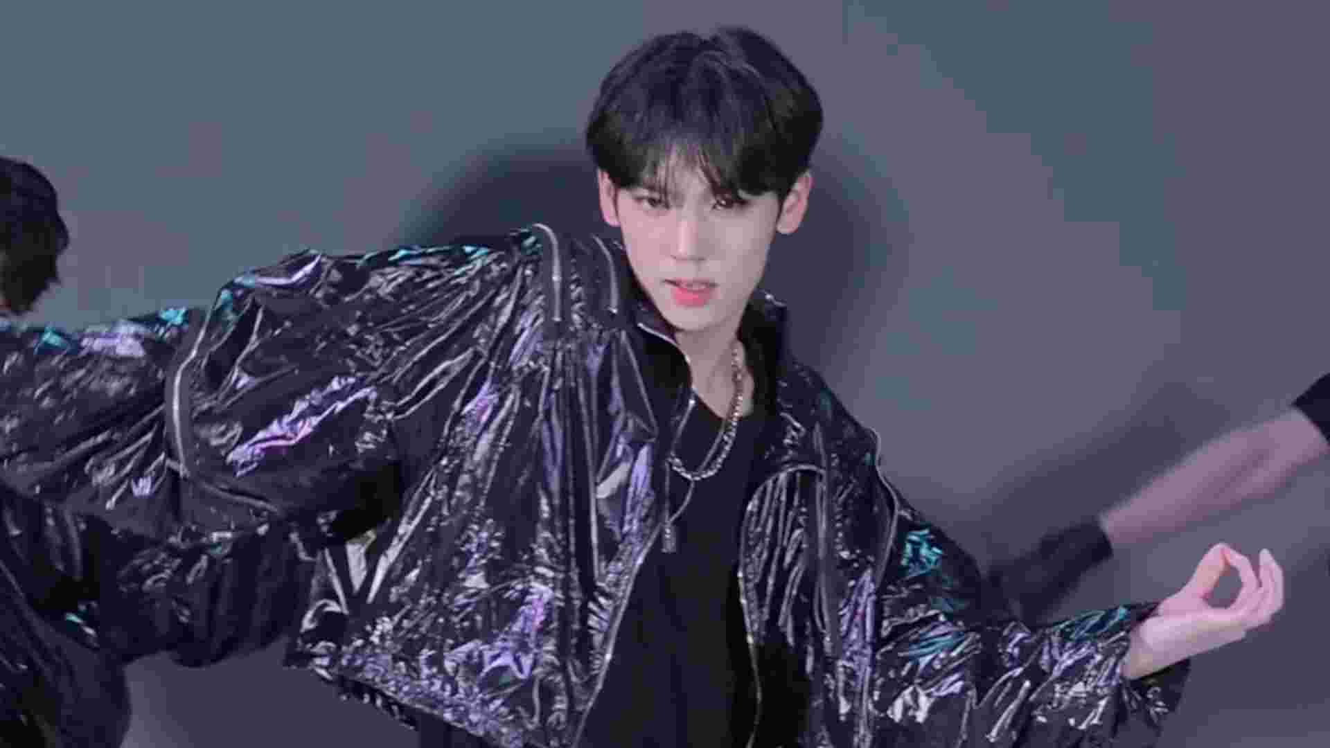 图怎么裂了! qaq