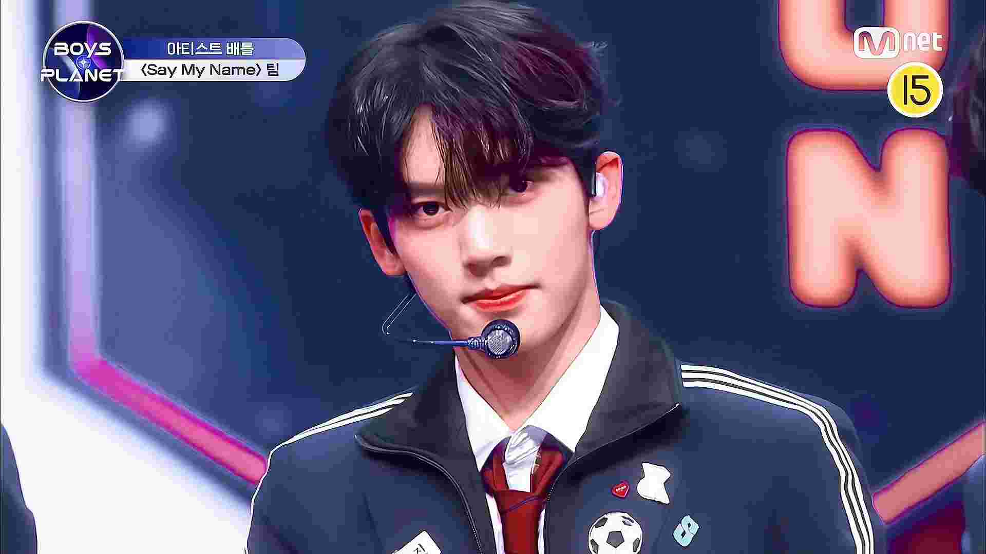 图怎么裂了! qaq