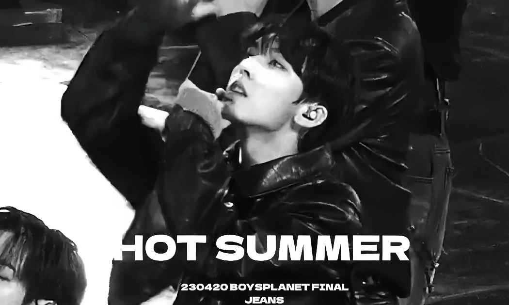 图怎么裂了! qaq