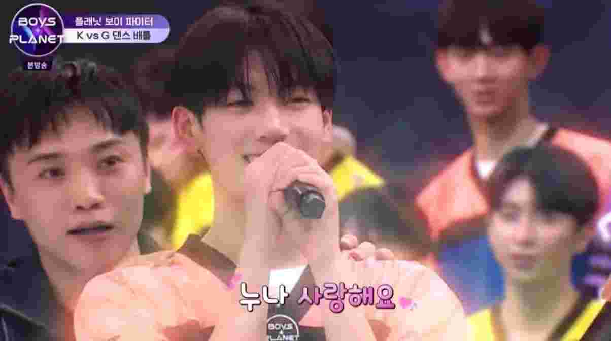 图怎么裂了! qaq